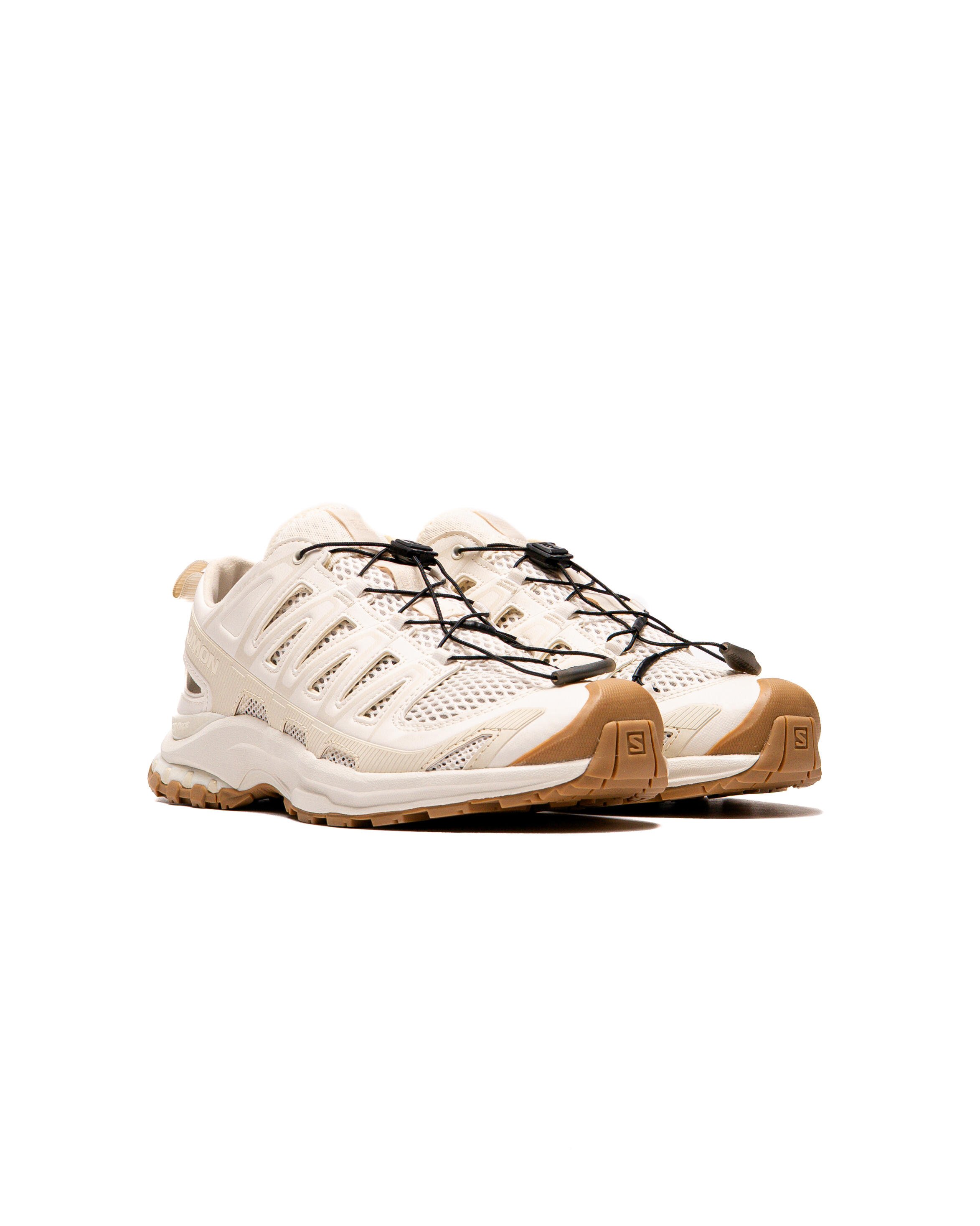 Salomon XA PRO 3D AMPHIB | L47740100 | AFEW STORE